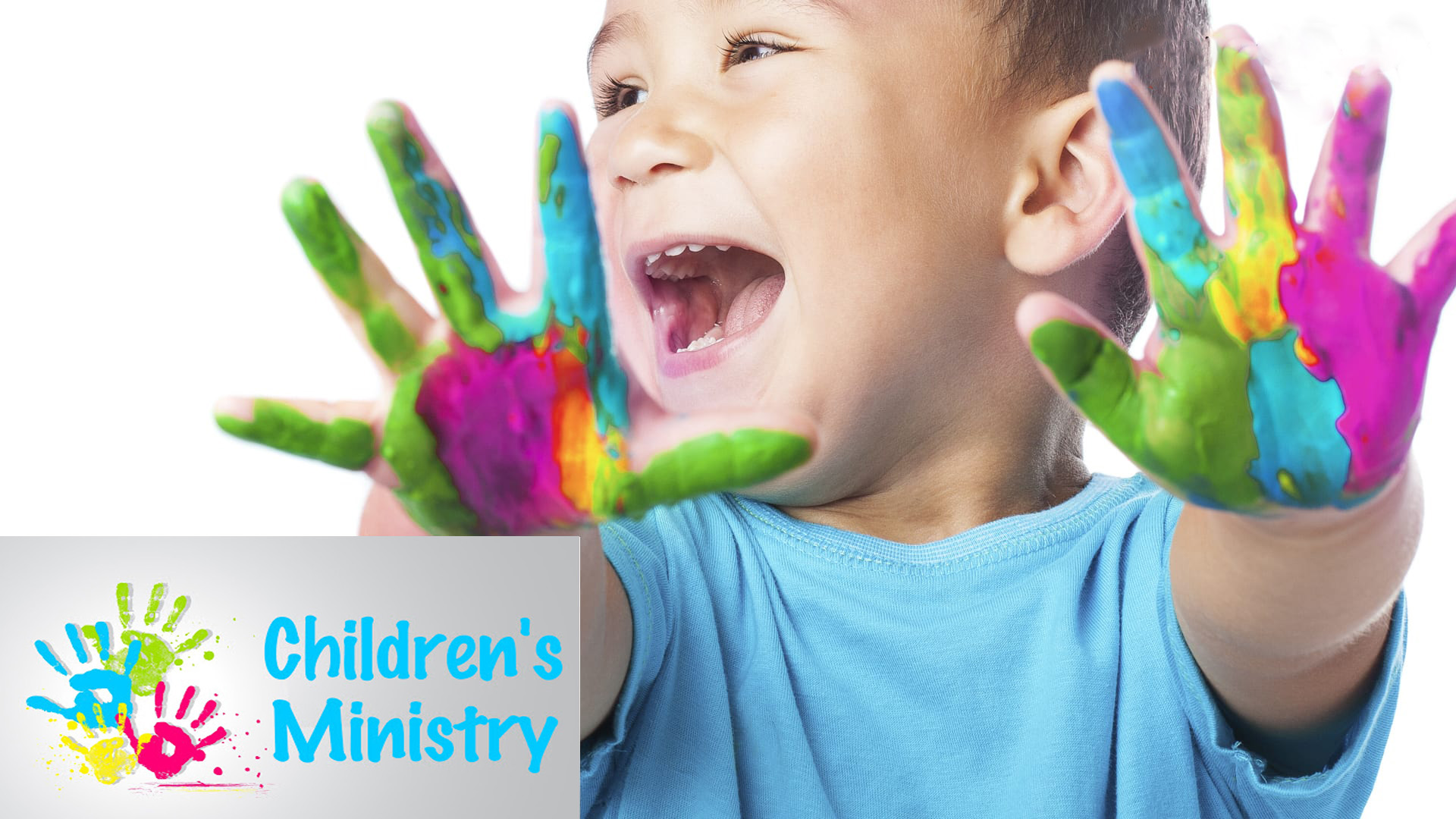 ministry